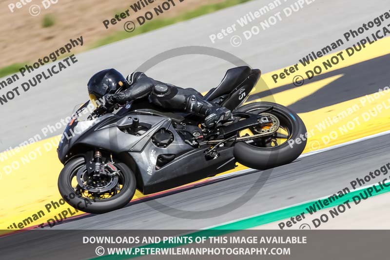 motorbikes;no limits;october 2019;peter wileman photography;portimao;portugal;trackday digital images